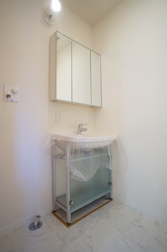 ブラウンハイムⅡ 202号-9