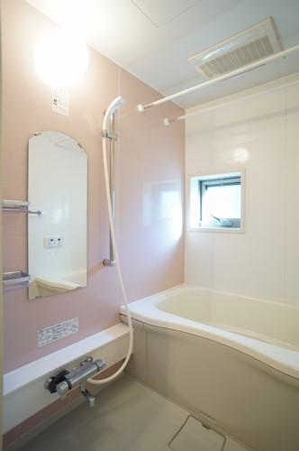 ブラウンハイムⅡ 202号-10