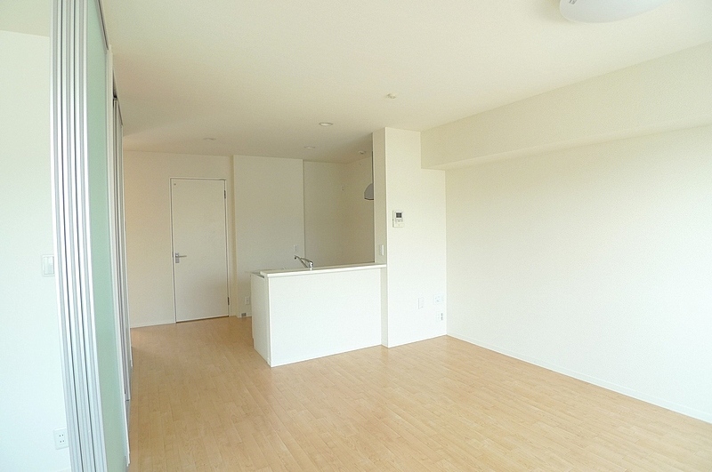 グリュック B 202号-3