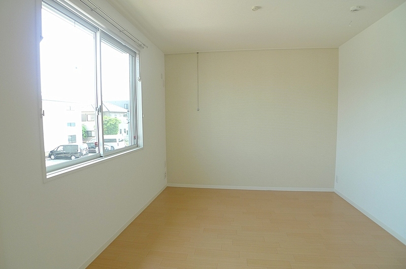 グリュック B 202号-5