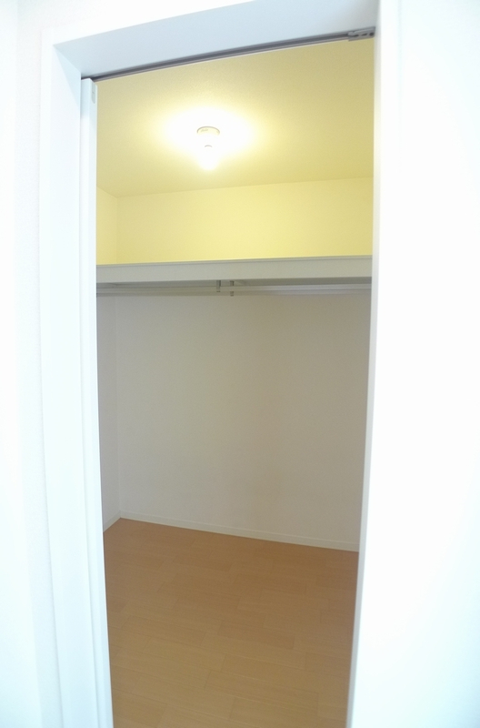 グリュック B 202号-7