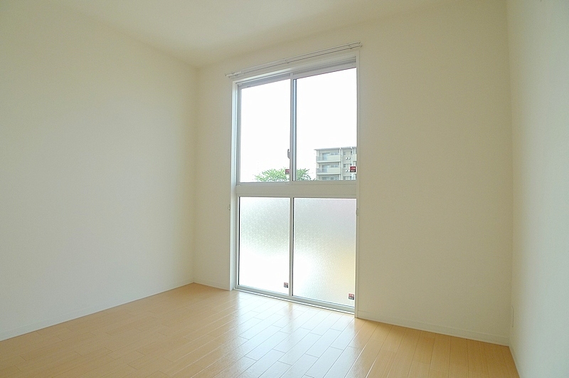 グリュック B 202号-8