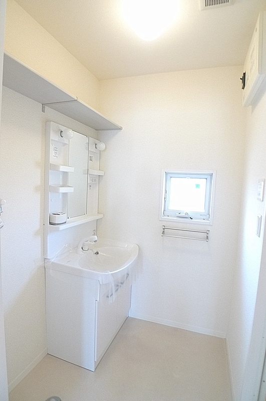 グリュック B 202号-9