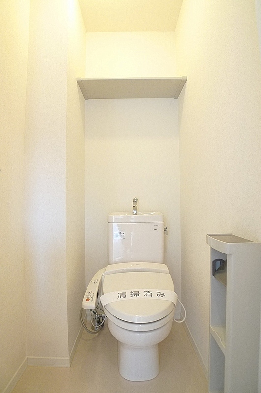 グリュック B 202号-10