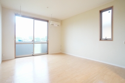 メゾン・アコーレB 203号-2