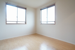 メゾン・アコーレB 203号-3