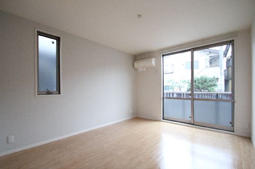 エイラクＡ 101号-2