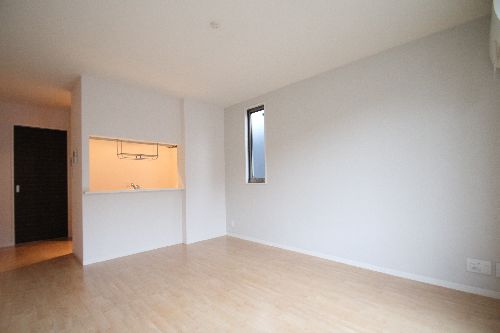 エイラクＡ 101号-3