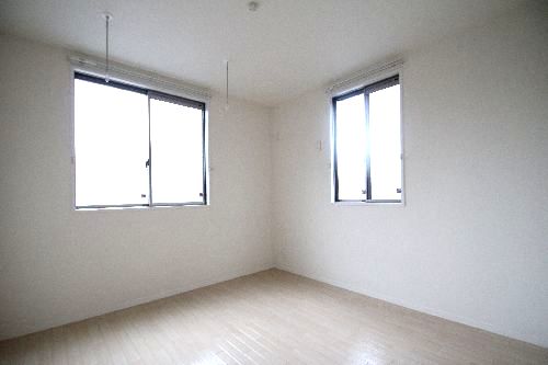 エイラクＡ 101号-4