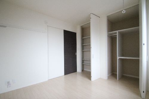 エイラクＡ 101号-5