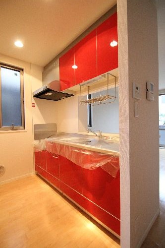 エイラクＡ 101号-6