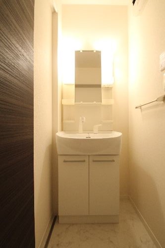 エイラクＡ 101号-7