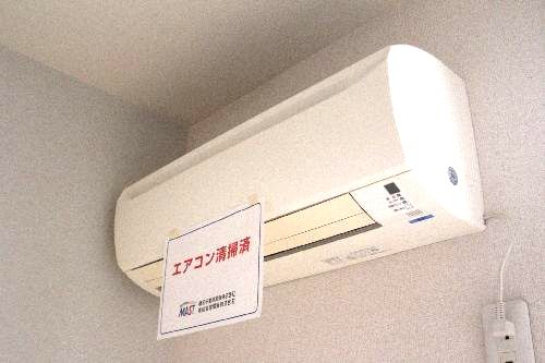 エイラクＡ 101号-11