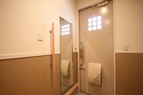 サザンクロス 102号-6