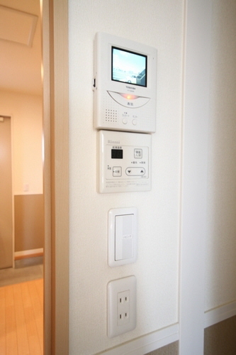 サザンクロス 102号-8