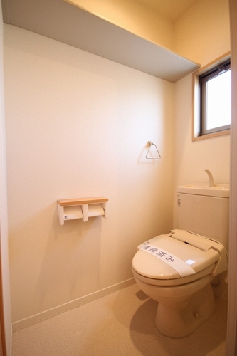 サザンクロス 102号-9