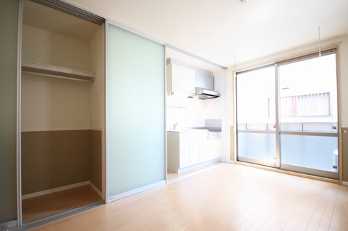 サザンクロス 102号-10