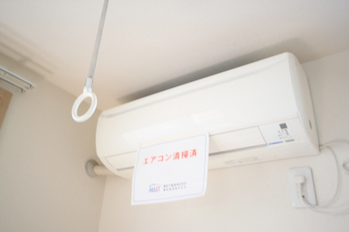 サザンクロス 102号-11