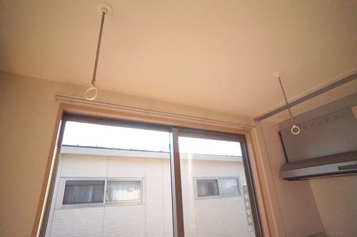 サザンクロス 201号-4