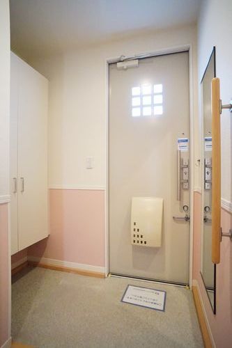 サザンクロス 201号-7