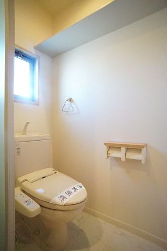 サザンクロス 201号-11