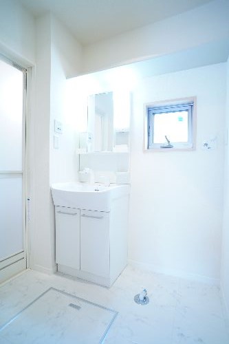 ソレアードヴィラＢ 101号-8