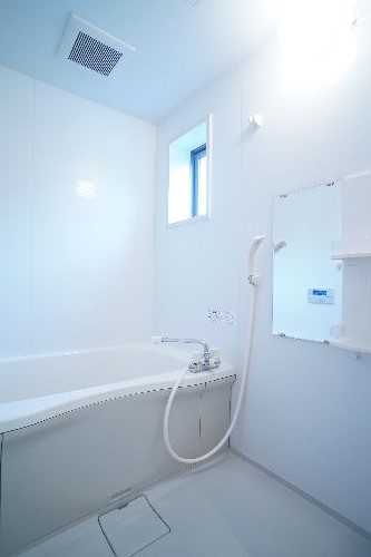 ソレアードヴィラＢ 101号-9