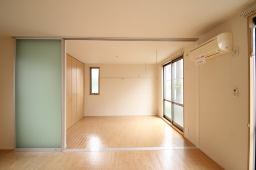 レラ・チセ 1号-2