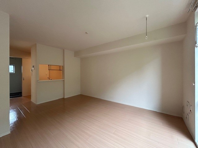 プリヴィレージュ 105号-3