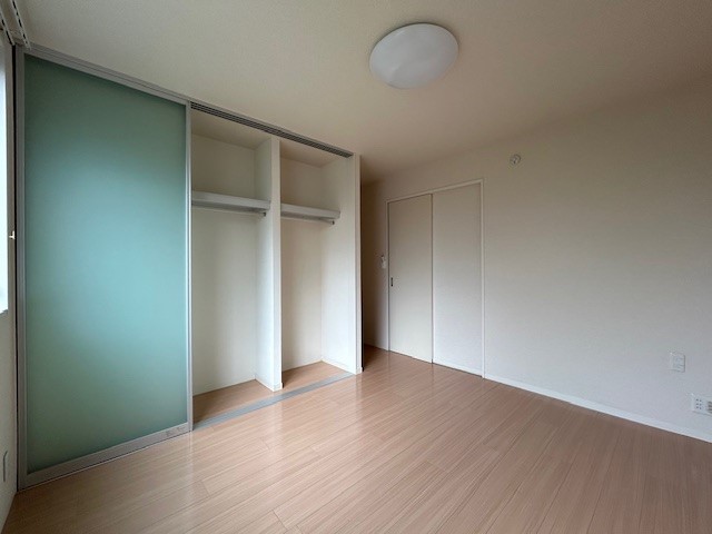 プリヴィレージュ 105号-5