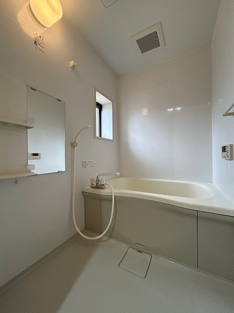 プリヴィレージュ 201号-9