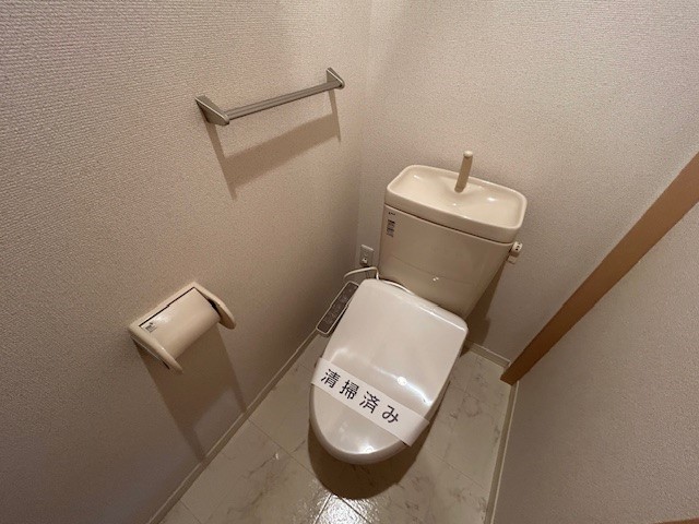 プリヴィレージュ 201号-11