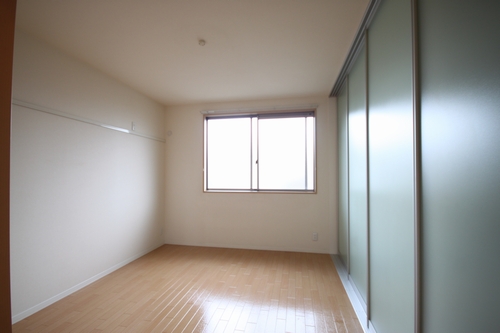 プリヴィレージュ 202号-7