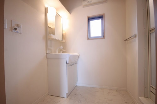 プリヴィレージュ 202号-8