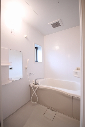 プリヴィレージュ 202号-9