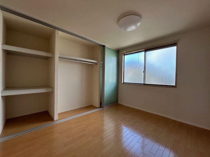 プリヴィレージュ 206号-7