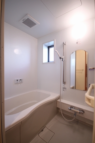 パルティール 101号-10