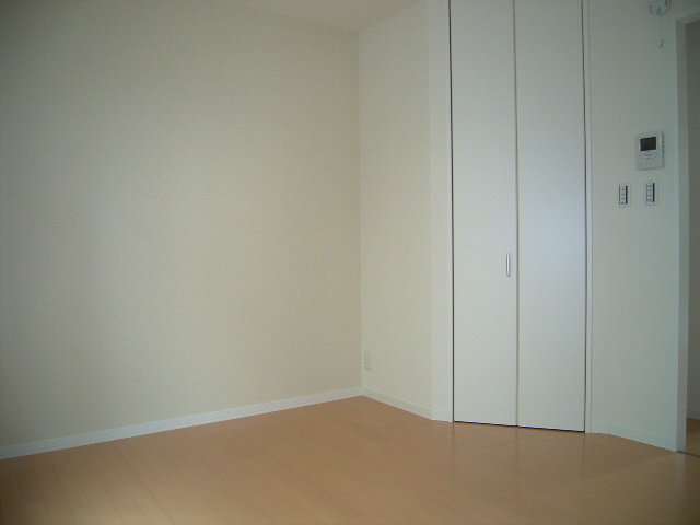 ハーモニー 101号-2