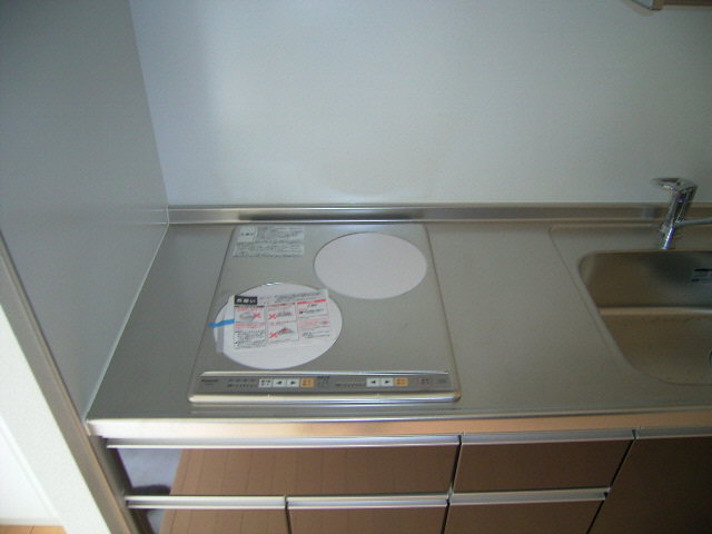 ハーモニー 101号-3