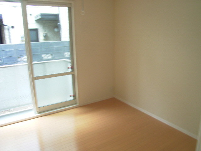 ハーモニー 101号-4