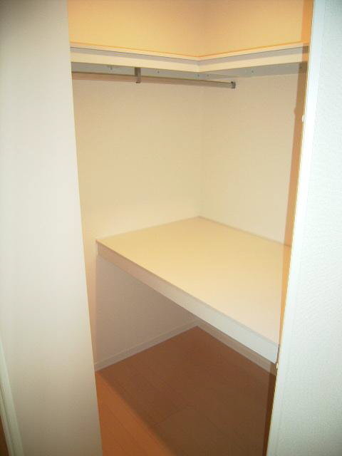 ハーモニー 101号-5