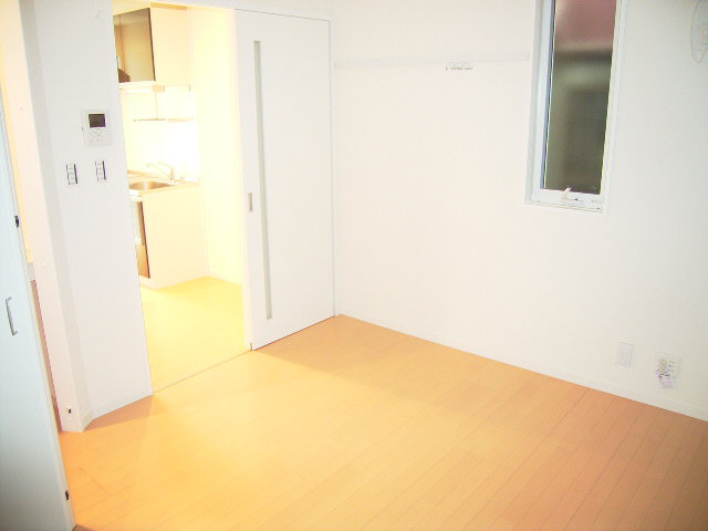 ハーモニー 101号-6