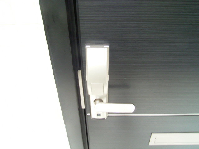 ハーモニー 101号-7