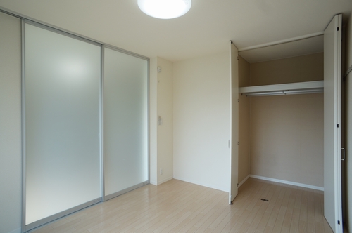 アクア・ルーチェ 203号-5