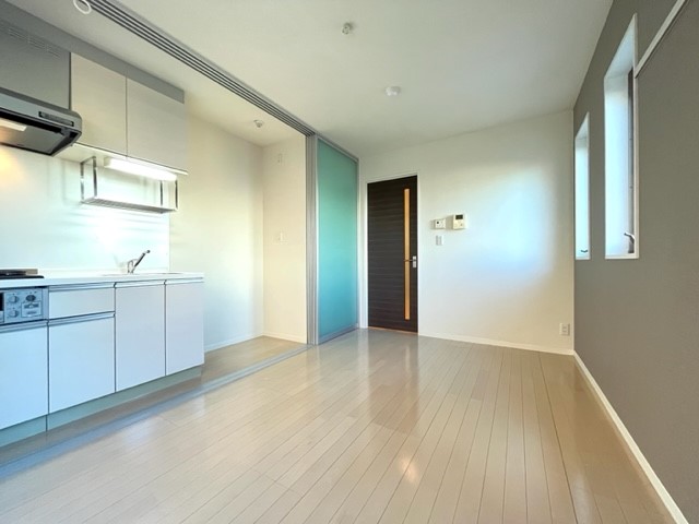 ａｎｈｅｌｏ 205号-2