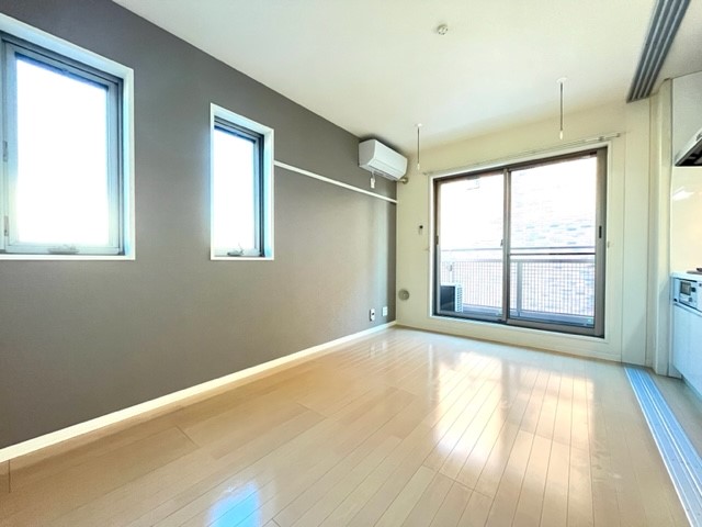 ａｎｈｅｌｏ 205号-3