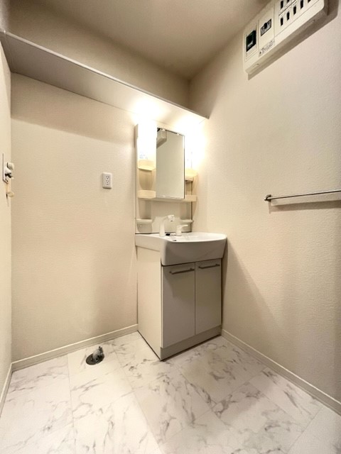 ａｎｈｅｌｏ 205号-7