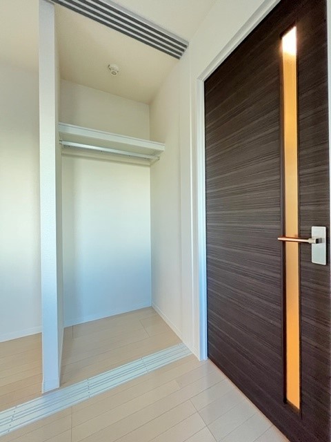 ａｎｈｅｌｏ 205号-8