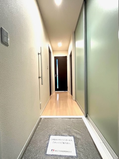 ａｎｈｅｌｏ 205号-10