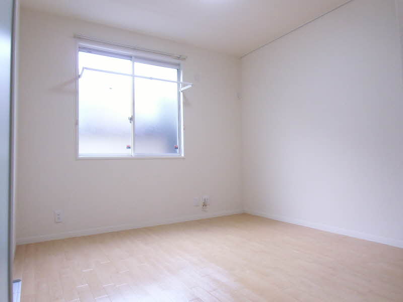 ソ・ルーチェ 101号-4